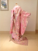 Ｏ-2（ピンク掛下）