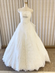 E-Y126ジルスチュアート