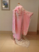 Ｏ-5(ピンク掛下）