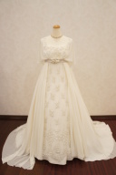 E-Y89 ジルスチュアート