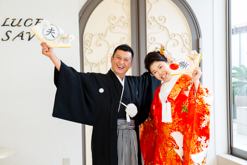 とびきりの笑顔がとっても可愛い❤