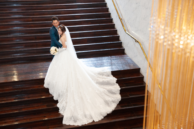 大人クラシック