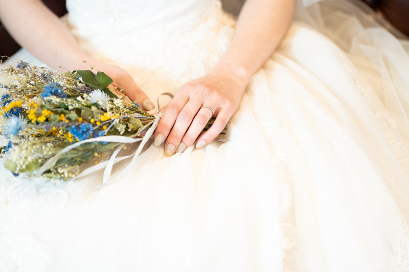 お持ち込みアイテムで