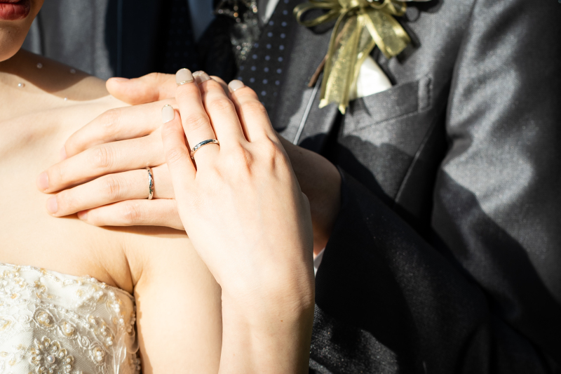 自然光を活かして