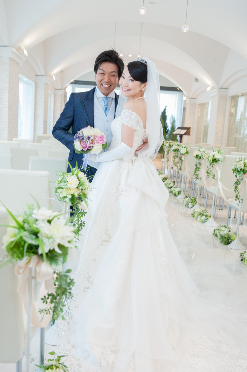 バックスタイル