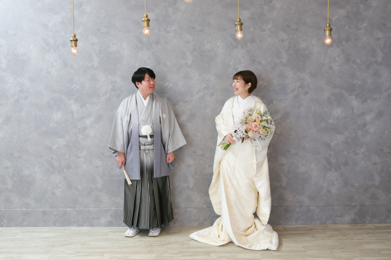 シンプルが好み♡