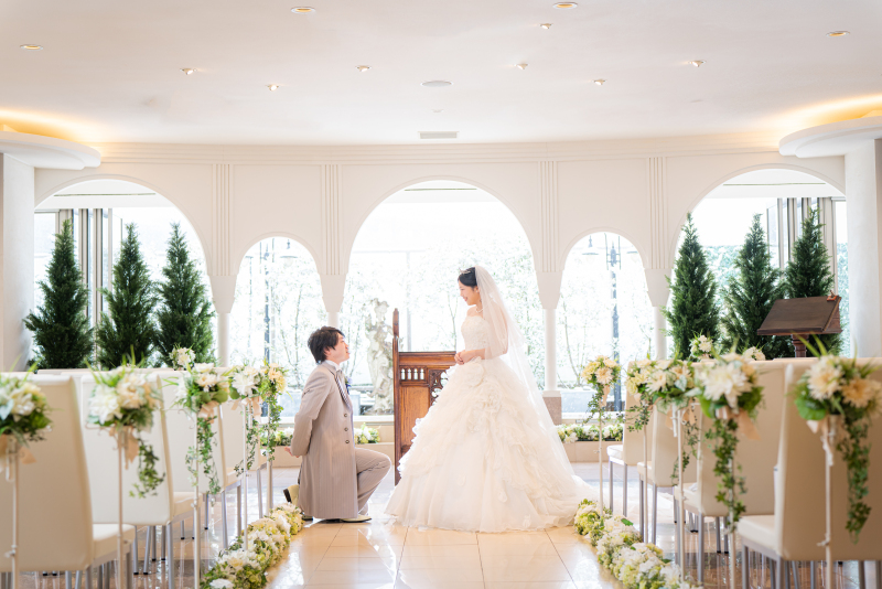 まるで王子様♡