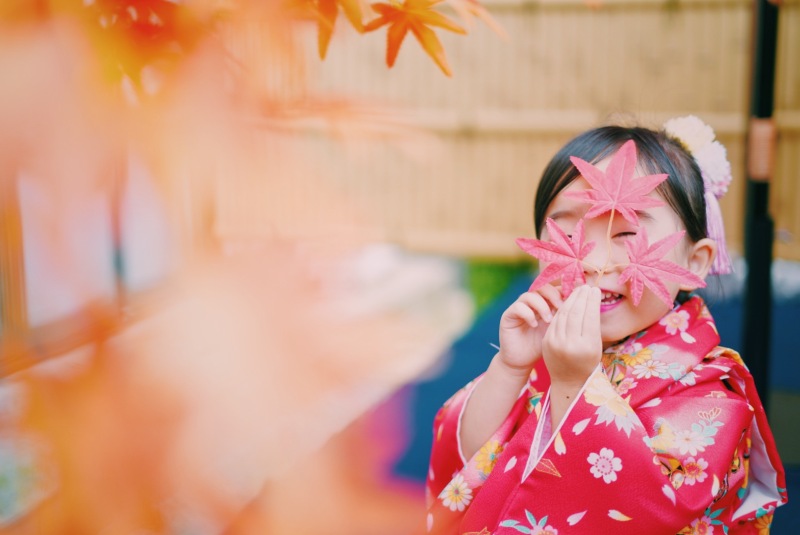 オフショット!!