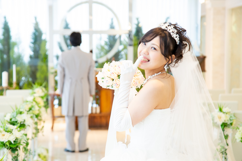 ファーストミート