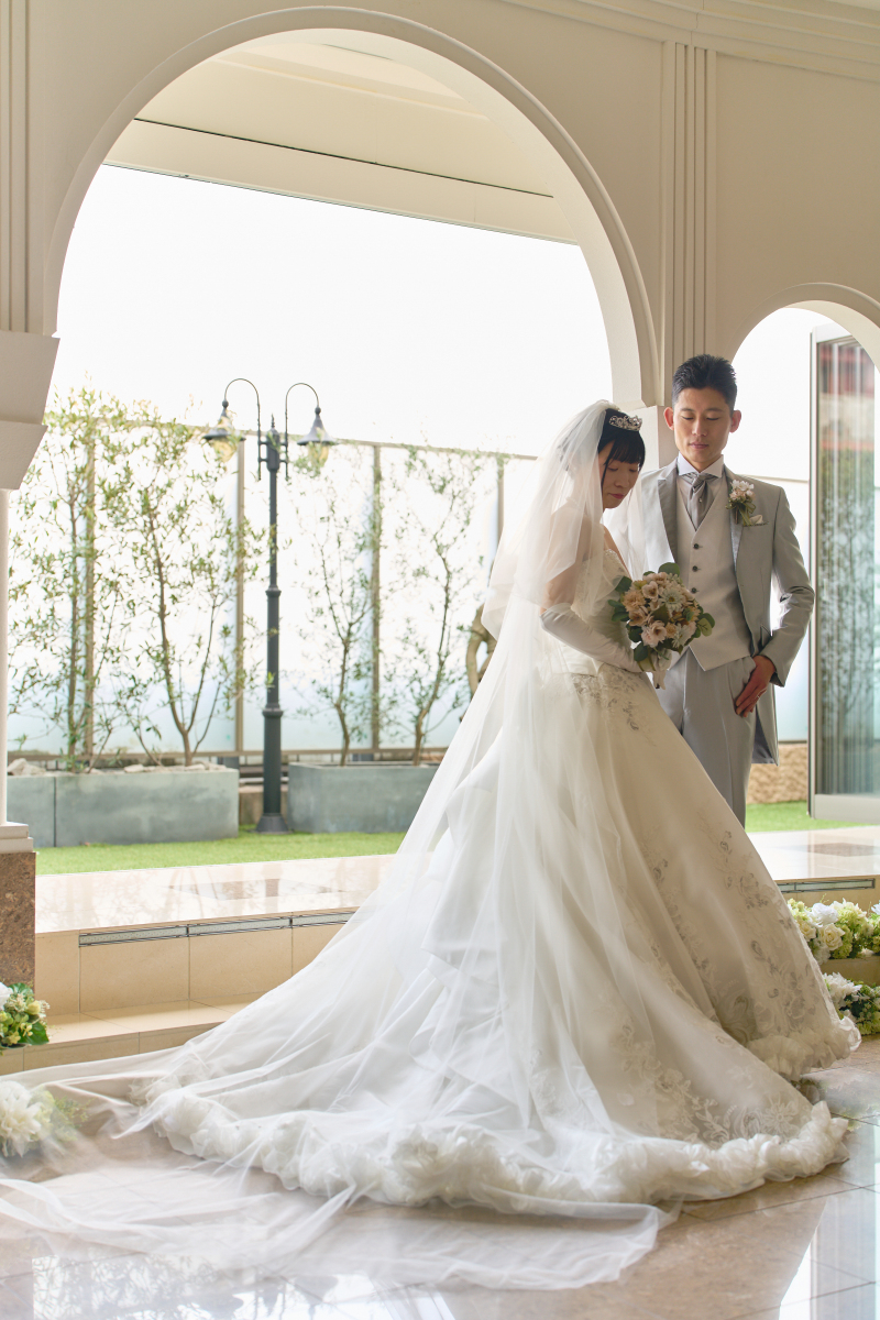 バックショット