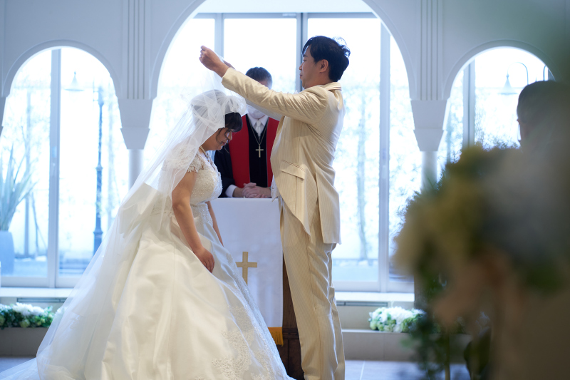 アヴェ・マリア