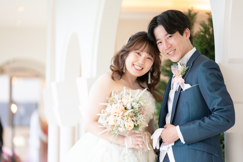 ラストショット♫