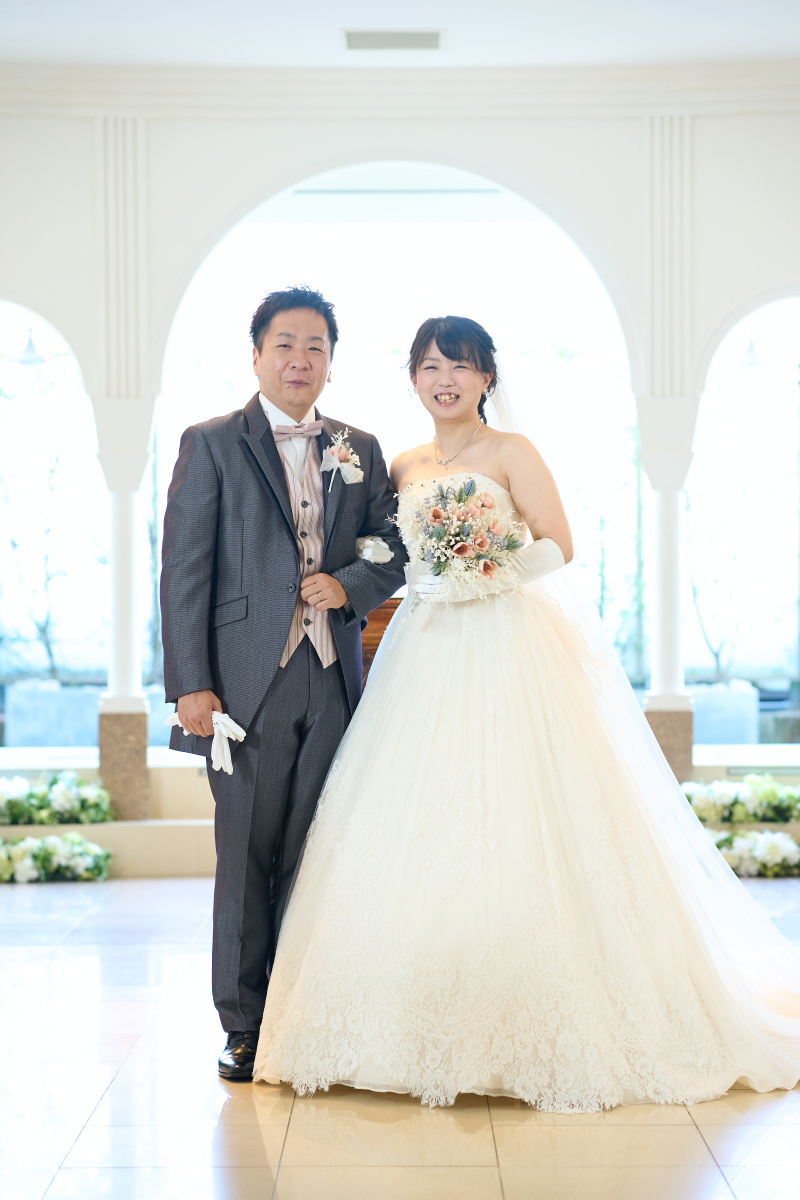 フォーマルフォト