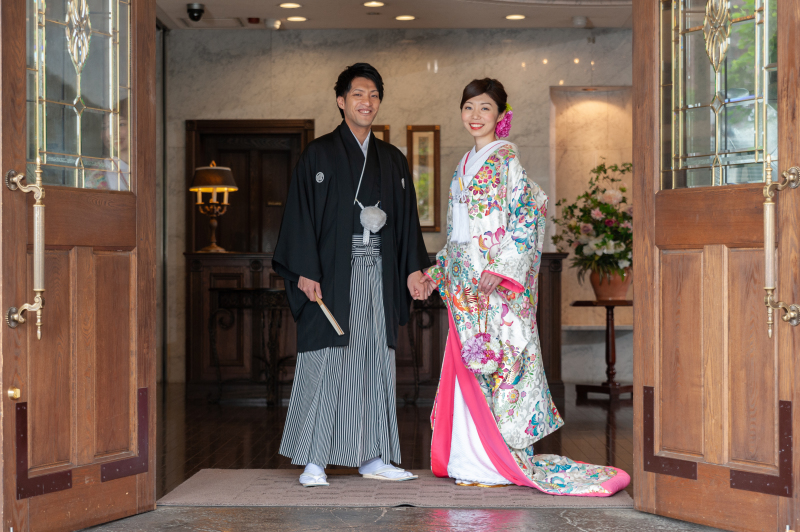 ベストスマイル❤