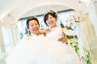 【館内ロケーション撮影】沢山のポーズを思いっきり楽しむ！！素敵な洋装２着プラン❤