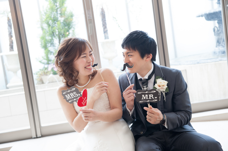 フォトプロップス❤