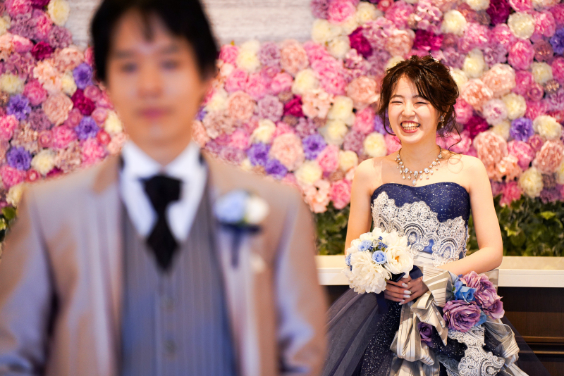 ファーストミート