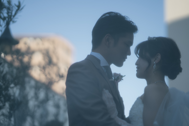 ガーデンテラス