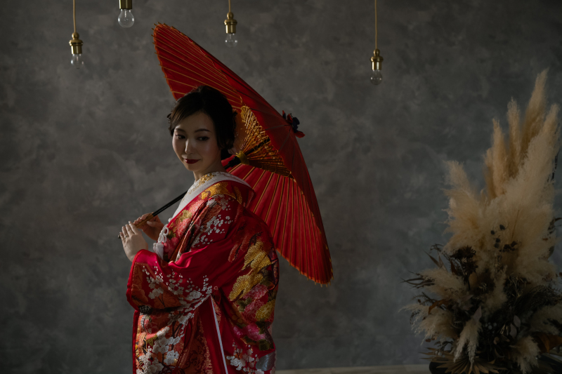 ソロショット