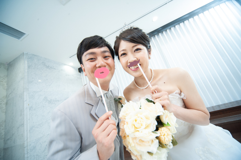 フォトプロップス☆