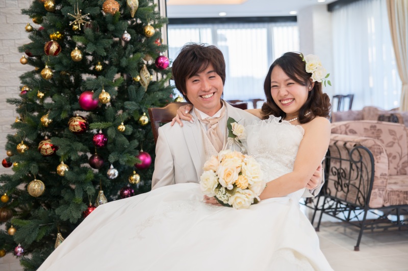 お姫様抱っこ？