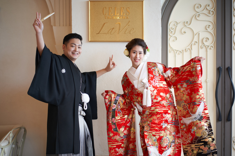 フリーショット