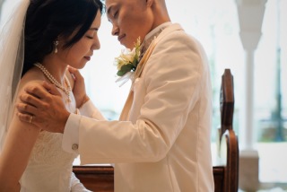 よくばり衣装3着プラン♡