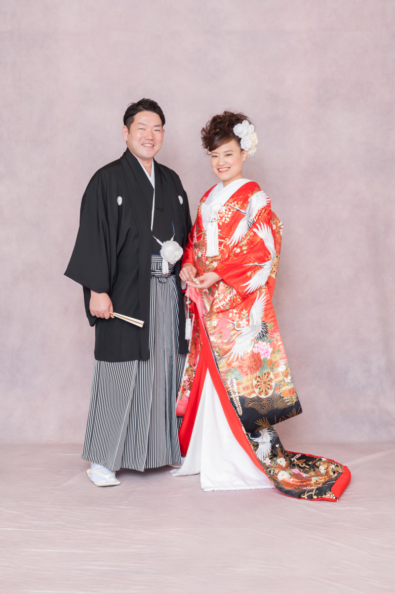 スクリーンの前からスタート！