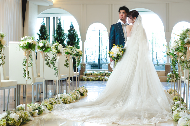 バックショット