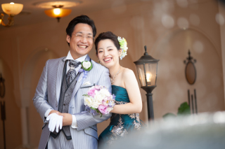 【館内ロケーション撮影】可愛い❤も！カッコいい☆も！両方楽しめる！洋装２着プラン