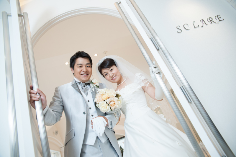 緊張がほぐれてきたら