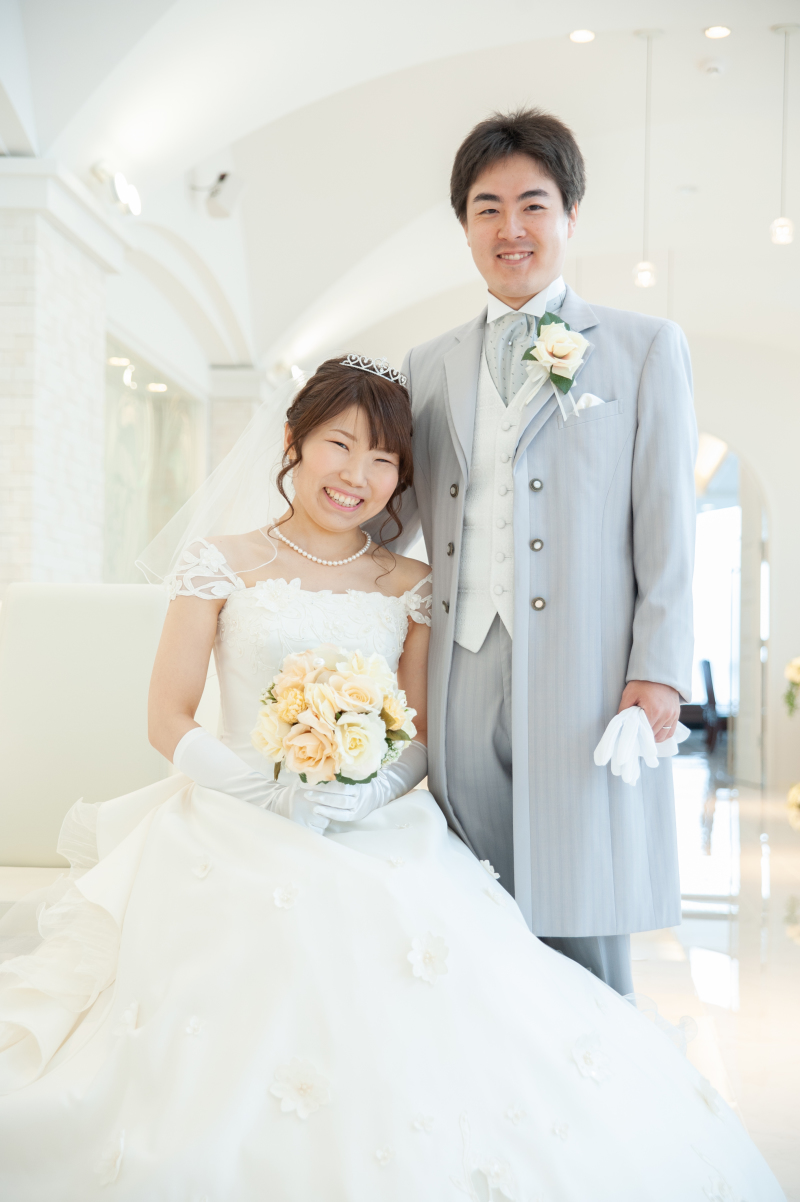 後撮りだからこそ!!