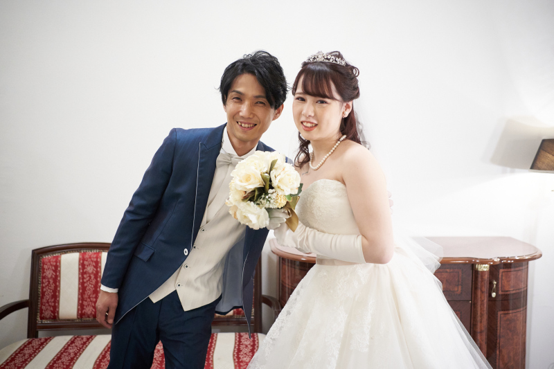 ブライズルーム