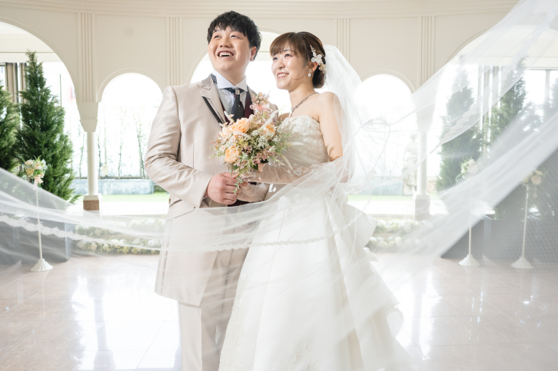 記憶に残るお写真を♡マタニティ洋装2点プラン