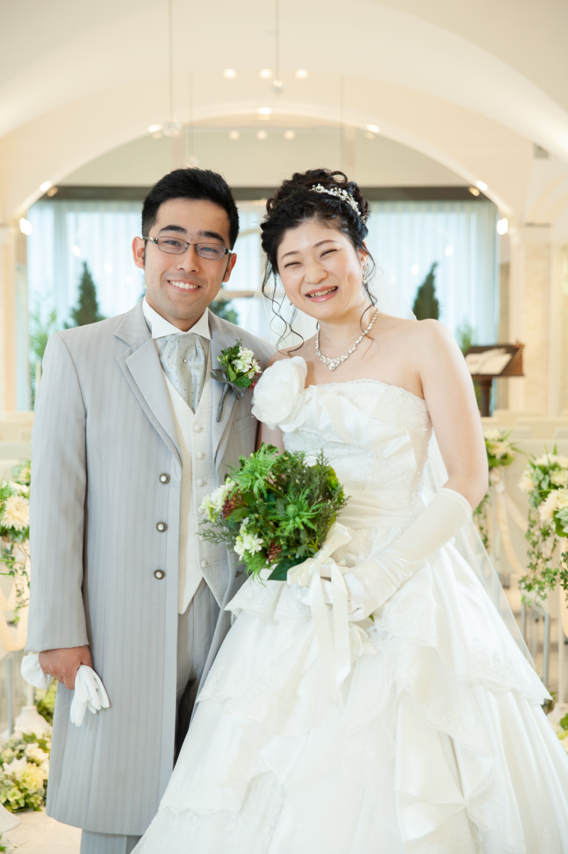 撮影スタート☆