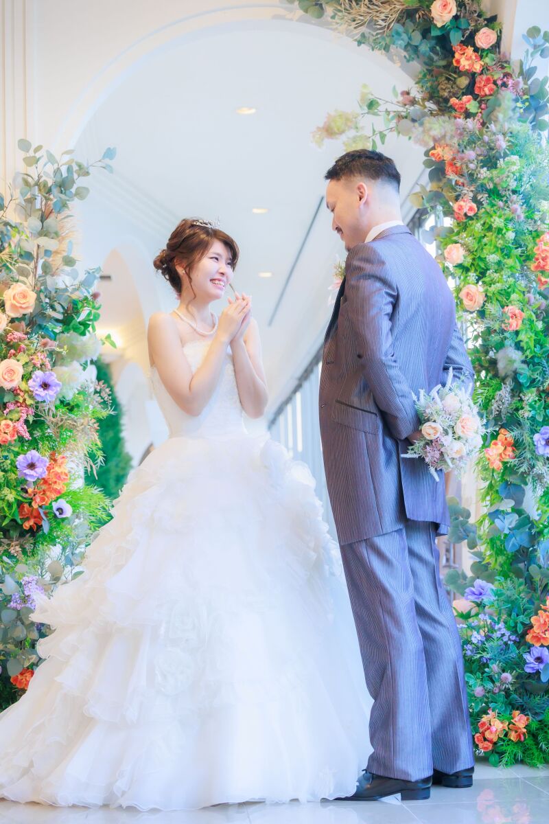 ラストショット☆