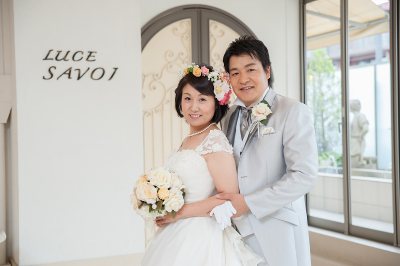 イメージチェンジ☆