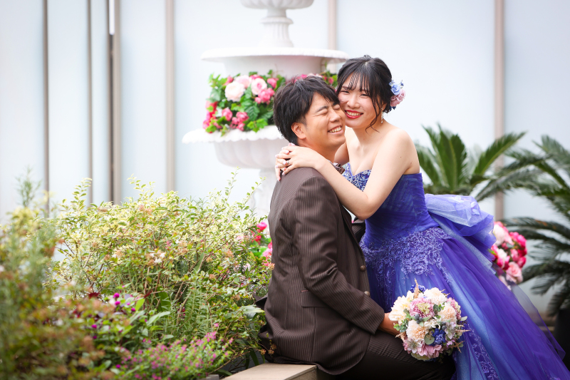 ラストショット♫