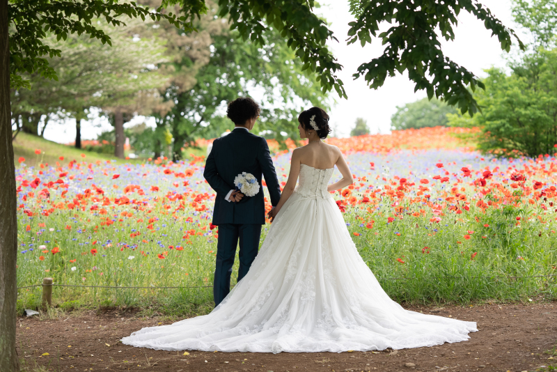 バックショット