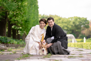 セレス立川 LaVie ラヴィ