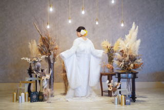 セレス立川 LaVie ラヴィ