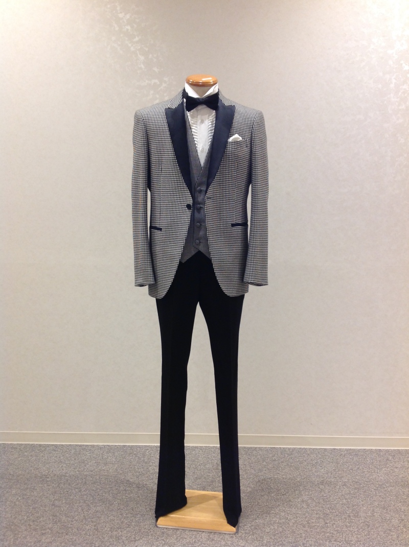 セレス立川 LaVie ラヴィ_ウエディングドレスが豊富