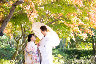 セレス立川 LaVie ラヴィ