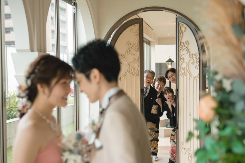 セレス立川 LaVie ラヴィ_スタジオで撮影できる