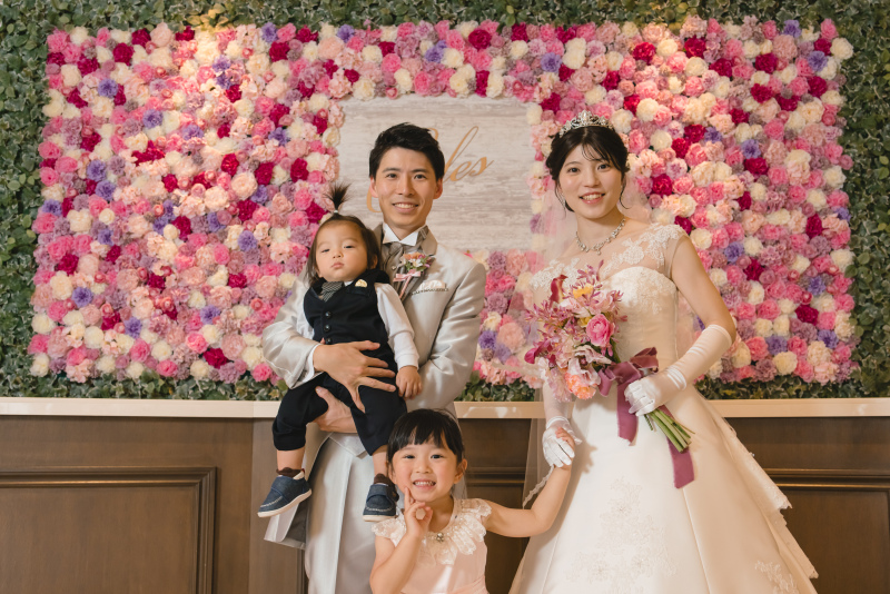 セレス立川 LaVie ラヴィ_スタジオで撮影できる