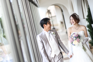 セレス立川 LaVie ラヴィ_セレス立川ラヴィ　撮影スポット