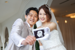 セレス立川 LaVie ラヴィ_セレス立川ラヴィ　撮影スポット