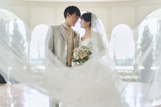 撮影全データは明るさ&色補正をしてお届けしています
