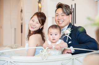 お子様用ドレス・ベストレンタル無料