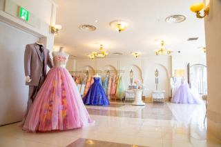 ご家族様のご見学